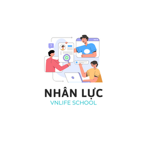 Nhân lực