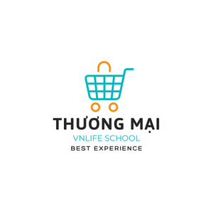 Thương mại